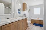 867 Rowe St. - Photo 15