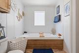 867 Rowe St. - Photo 16