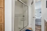 867 Rowe St. - Photo 17