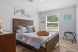 867 Rowe St. - Photo 18