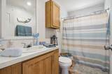 867 Rowe St. - Photo 19