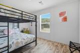 867 Rowe St. - Photo 20