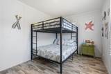867 Rowe St. - Photo 21