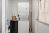 867 Rowe St. - Photo 22