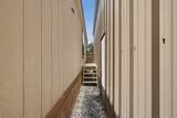 867 Rowe St. - Photo 23