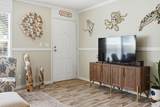 867 Rowe St. - Photo 6