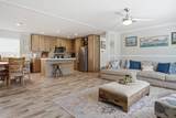 867 Rowe St. - Photo 7