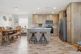 867 Rowe St. - Photo 8