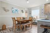 867 Rowe St. - Photo 9