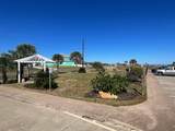 2290 Fulton Beach Rd #B-318 - Photo 11