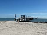 2290 Fulton Beach Rd #B-318 - Photo 13