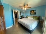 2290 Fulton Beach Rd #B-318 - Photo 5
