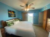 2290 Fulton Beach Rd #B-318 - Photo 6
