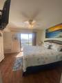 2290 Fulton Beach Rd #B-319 - Photo 5