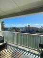2290 Fulton Beach Rd #B-319 - Photo 7