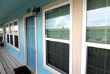 1809 Hillcrest Drive #501 - Photo 11