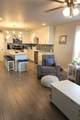 1809 Hillcrest Drive #501 - Photo 13