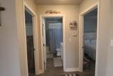 1809 Hillcrest Drive #501 - Photo 20