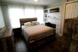 1809 Hillcrest Drive #501 - Photo 22