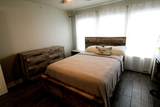 1809 Hillcrest Drive #501 - Photo 23