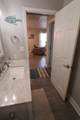 1809 Hillcrest Drive #501 - Photo 25