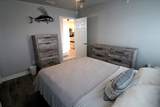 1809 Hillcrest Drive #501 - Photo 26