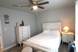 1809 Hillcrest Drive #501 - Photo 28