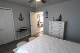 1809 Hillcrest Drive #501 - Photo 29