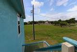 1809 Hillcrest Drive #501 - Photo 9