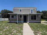 215 11TH ST - Photo 1