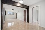 215 11TH ST - Photo 10