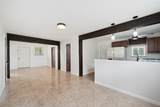 215 11TH ST - Photo 11