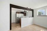 215 11TH ST - Photo 12