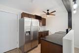 215 11TH ST - Photo 13