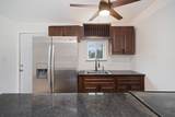 215 11TH ST - Photo 14