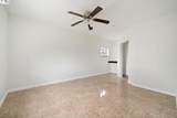 215 11TH ST - Photo 15