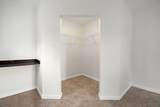215 11TH ST - Photo 16