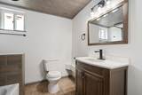 215 11TH ST - Photo 17
