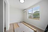 215 11TH ST - Photo 19