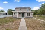 215 11TH ST - Photo 2