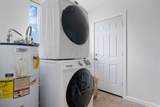 215 11TH ST - Photo 20