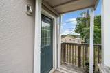215 11TH ST - Photo 21
