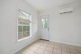 215 11TH ST - Photo 22
