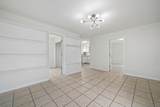 215 11TH ST - Photo 23