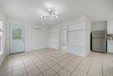 215 11TH ST - Photo 24