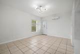 215 11TH ST - Photo 25