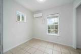 215 11TH ST - Photo 26