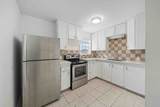 215 11TH ST - Photo 27