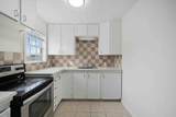 215 11TH ST - Photo 28