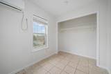 215 11TH ST - Photo 29
